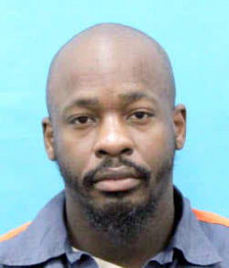 Kobie Lamar Boyd a registered Sex Offender of Michigan