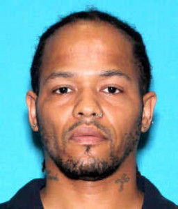 Gregory Lee Bird a registered Sex Offender of Michigan