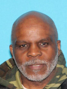 Mitchell Eugene Arnold a registered Sex Offender of Michigan