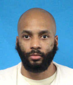 Robert Lewis Jones a registered Sex Offender of Michigan