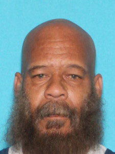 Matthew John Anderson a registered Sex Offender of Michigan