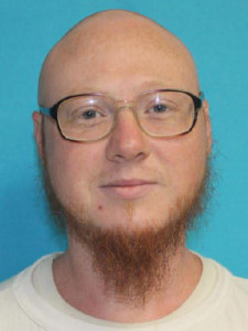 Dustin Lee Cass a registered Sex Offender of Michigan