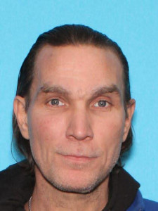 Michael James Moore a registered Sex Offender of Michigan