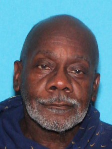 Gerald Natasha Bryant a registered Sex Offender of Michigan