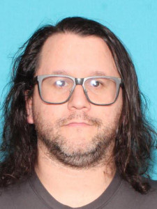 William Don Machuta a registered Sex Offender of Michigan