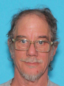 Vincent Lee Brodin a registered Sex Offender of Michigan