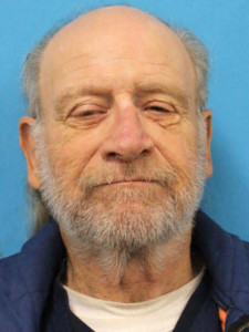 Ronald Joseph Rogalski a registered Sex Offender of Michigan