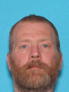 Steven James Littlechild a registered Sex Offender of Michigan