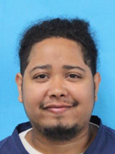 Armond Pinson a registered Sex Offender of Michigan