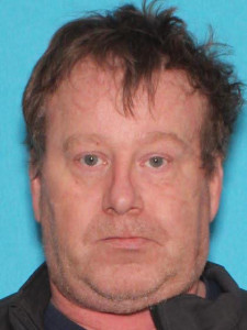 Michael Jon Fitzgibbon a registered Sex Offender of Michigan