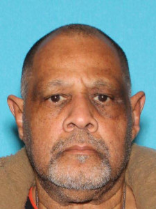 James Martin Butcher a registered Sex Offender of Michigan