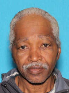Gregory Yearby a registered Sex Offender of Michigan