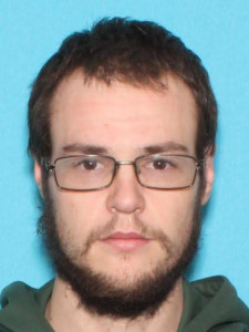 Ryan Lee Mogg a registered Sex Offender of Michigan
