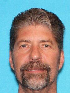 David Wayne Mccain a registered Sex Offender of Michigan