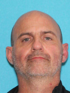 Matthew David Brady a registered Sex Offender of Michigan