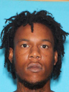 John Daniel Oneal a registered Sex Offender of Michigan