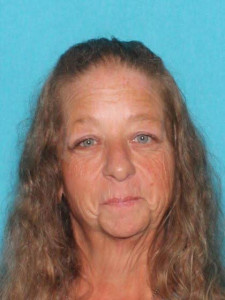 Kathleen Margery Helms a registered Sex Offender of Michigan
