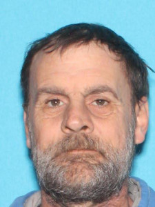 Edward James Morrison a registered Sex Offender of Michigan