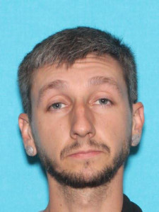 Cory Allen Meldrum a registered Sex Offender of Michigan