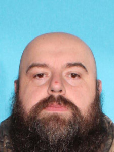 Brandon Lee Nankervis a registered Sex Offender of Michigan