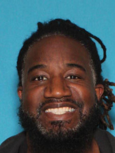 William Leronzo Johnson a registered Sex Offender of Michigan