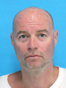 Daniel Hank Surline a registered Sex Offender of Michigan