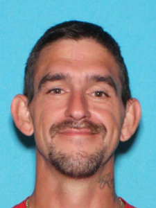 Robert Alan Brandt a registered Sex Offender of Michigan