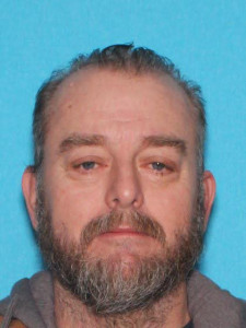 Ryan Patrick Stewart a registered Sex Offender of Michigan