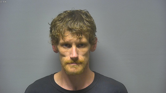 Charles Grant Goddard a registered Sex Offender of Michigan