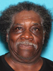 Daymon Eric Brown a registered Sex Offender of Michigan