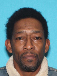 Adrian Konrad Johnson a registered Sex Offender of Michigan