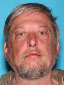 Kevin Arthur Rigney a registered Sex Offender of Michigan