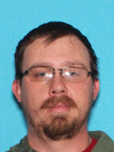 Raymond J Swart a registered Sex Offender of Michigan