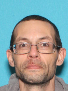 Joseph Houston Darnell a registered Sex Offender of Michigan