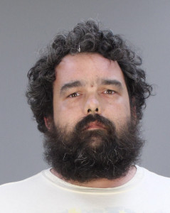 Michael Jonathan Doan a registered Sex Offender of Michigan