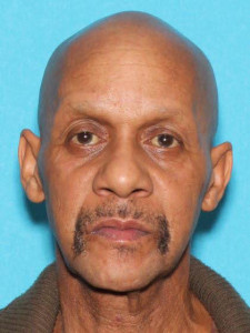 Noland Lloyd King a registered Sex Offender of Michigan