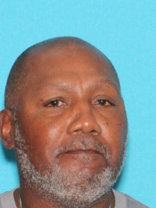 Antonio Lamont Grover a registered Sex Offender of Michigan