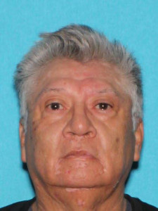 Margarito Contreras a registered Sex Offender of Michigan