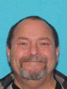 Kevin Duiane Abbott a registered Sex Offender of Michigan