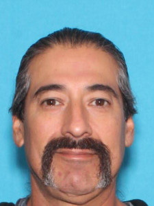 Mario Manuel Mosqueda a registered Sex Offender of Michigan