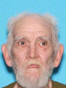 Lester Eugene Tucker a registered Sex Offender of Michigan