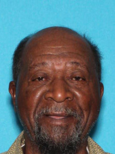 Julius Stovall a registered Sex Offender of Michigan