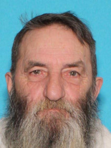 Terry Lynn Welch a registered Sex Offender of Michigan