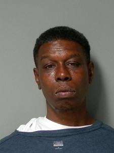 Robin Lewis a registered Sex Offender of Michigan