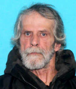 Steven Duane Lemcool a registered Sex Offender of Michigan