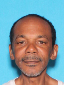 Damion Martin Mattox a registered Sex Offender of Michigan