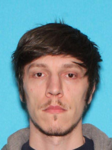 Sheldon Michael Mccord a registered Sex Offender of Michigan