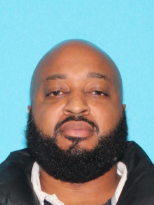 Hakeem Elijahjuan Allen a registered Sex Offender of Michigan