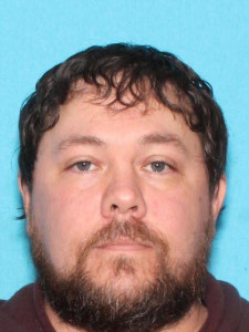 Mark Anthony Gomez a registered Sex Offender of Michigan