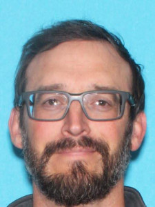 Mathew Gary Arquette a registered Sex Offender of Michigan